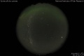 2010/8/7 23:12’54”