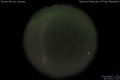2010/8/7 23:13’10”