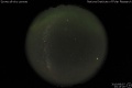 2010/8/7 23:13’26”