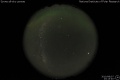 2010/8/7 23:13’40”