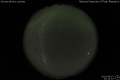 2010/8/7 23:14’10”