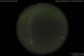 2010/8/7 23:14’24”