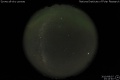 2010/8/7 23:14’40”