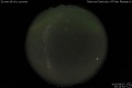 2010/8/7 23:14’54”