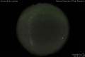 2010/8/7 23:15’10”
