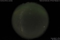2010/8/7 23:15’40”