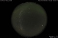 2010/8/7 23:15’54”