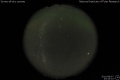 2010/8/7 23:16’10”