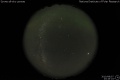 2010/8/7 23:16’24”