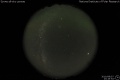 2010/8/7 23:16’54”