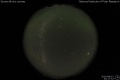 2010/8/7 23:17’10”