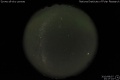 2010/8/7 23:17’24”