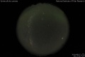 2010/8/7 23:17’40”
