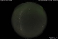 2010/8/7 23:17’54”