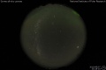 2010/8/7 23:18’10”