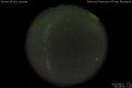 2010/8/7 23:18’26”