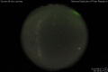 2010/8/7 23:18’40”