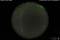 2010/8/7 23:19’10”