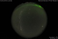 2010/8/7 23:19’56”