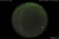 2010/8/7 23:39’40”