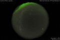 2010/8/7 23:52’10”