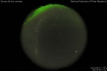 2010/8/7 23:52’26”
