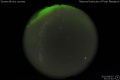 2010/8/7 23:52’40”