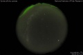 2010/8/8 00:00’10”