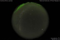 2010/8/8 00:00’26”