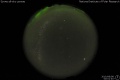 2010/8/8 00:01’40”