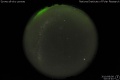 2010/8/8 00:03’40”