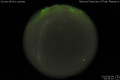 2010/8/8 00:09’10”