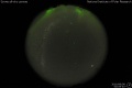 2010/8/8 00:09’40”
