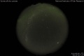 2010/8/8 00:20’54”