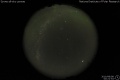 2010/8/8 00:21’54”