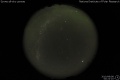 2010/8/8 00:22’10”