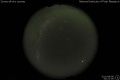 2010/8/8 00:22’26”