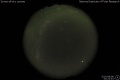 2010/8/8 00:24’40”