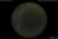 2010/8/8 00:24’56”