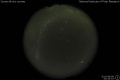 2010/8/8 00:29’10”