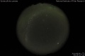 2010/8/8 00:29’24”