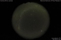 2010/8/8 00:29’40”