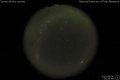 2010/8/8 00:29’56”
