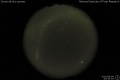 2010/8/8 00:30’10”