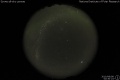 2010/8/8 00:30’24”