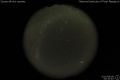 2010/8/8 00:30’40”