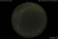 2010/8/8 00:30’54”