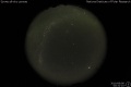 2010/8/8 00:31’10”