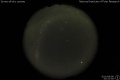 2010/8/8 00:31’56”