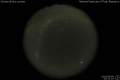 2010/8/8 00:32’10”